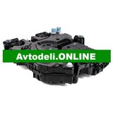 CITROËN/PEUGEOT Tankeinheit Harnstoffeinspritzung DS5 1.6/2.0D EURO 6.1 | Shoptok.si