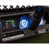  Licencirani auto na akumulator Toyota FJ Cruiser - como | shoptok.hr