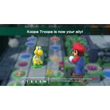Nintendo super mario party switch | Shoptok.si