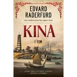 I - Edvard Raderfurd ( 11901 )