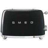 Smeg Toster TSF01BLEU Cijene