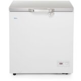 ARKTIC škrinja za zamrzavanje, 140L, 230V/70W, 754x608x(H)845mm Cene