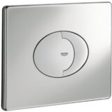 Grohe aktivirna tipka Skate air 38506000 | Shoptok.si