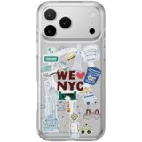  maska mag case switcheasy pattern new york za iphone 17 pro | Eponuda.com
