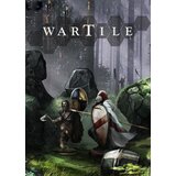 Steam Wartile Key GLOBAL Steam Wartile Key GLOBAL Slike