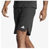 Adidas D4t short | ePonuda.com
