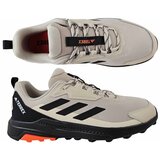 Adidas Terrex Anylander sarena | shoptok.hr