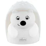 Chicco noćna lampa jež