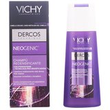 Vichy dercos neogenic šampon za oslabljenu kosu 200 ml za žene | shoptok.hr