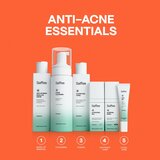 Saffee ClearDerm Spot Gel lokalna nega za problematično kožo 15 ml | Shoptok.si