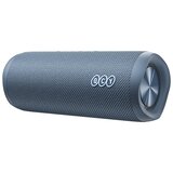 Qcy BREZŽIČNI ZVOČNIK SP7 ZA TELEFONE Z BLUETOOTH 5.0 VISOKE KAKOVOSTI, (5000260361) | Shoptok.si