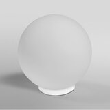 Ledvance LED RGBW prigušiva stona lampa SMART+ MAGIC LED/3,5W/5V Wi-Fi | Eponuda.com