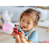 Lego DUPLO: Mickeyjev i Minniein rođendanski vlak | shoptok.hr