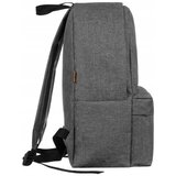 Peterson PTNBULKA73843 sarena | shoptok.hr