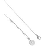 Vuch Necklace Steya Silver | ePonuda.com