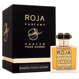 Roja Parfums Enigma 100 ml parfum za moške | Shoptok.si