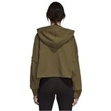 Adidas Cropped sarena | shoptok.hr