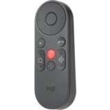 Logitech rally bar remote control - graphite ( 952-000057 ) Cene