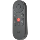 rally bar remote control - graphite ( 952-000057 )