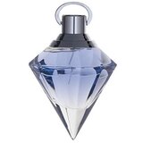 Chopard Wish parfemska voda 75 ml Tester za žene Cijene