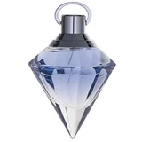 Chopard Wish parfemska voda 75 ml Tester za žene