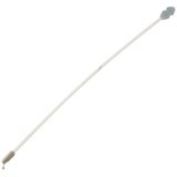 VetaNova Kateter za V.O. Clearglide sa bulbusom Cene