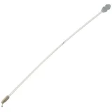 Kateter za V.O. Clearglide sa bulbusom