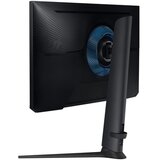 Samsung monitor ODYSSEY S24AG320NU | Shoptok.si