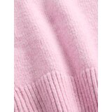 GAP CashSoft Zipper Sweater - Women's | Shoptok.si