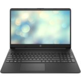 Hp laptop 15s-eq2083nm 444V7EA, 15,6 FHD, AMD Ryzen 7-5700U, 16GB RAM, 1TB SSD, FreeDOS Cene