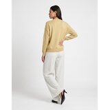 Polo Ralph Lauren Puloverji SWEATER PULLOVER Bež | Shoptok.si