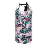 Telempire International Enterprise Co. LTD Vodootporna torba 30L Palm Rush Cene