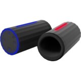 DREAMTOYS Masturbator Mr Pleasure Heating Vibrating Stroker | Shoptok.si