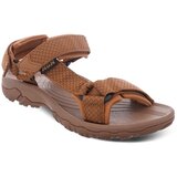 Ngn Innlandet sandale | Eponuda.com