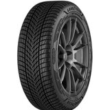 Goodyear 185/65R15 88T M+S ULTRAGRIP PERFORMANCE 3 | Shoptok.si