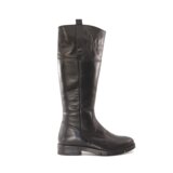  Greyder ženske čizme 30270 | shoptok.hr