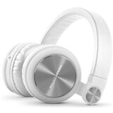 Energy Sistem energy DJ2 white sa mikrofonom slušalice | ePonuda.com