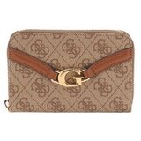 Guess Ženski logo novčanik Cene