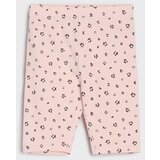 Sinsay Biciklističke kratke hlače 3-pack | shoptok.hr