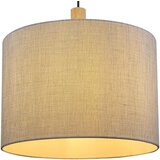 Globo viseča svetilka | Shoptok.si