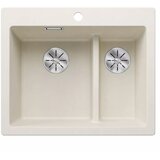 Blanco sudopera Pleon 6 Split 527139 | Eponuda.com