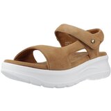 Panama Jack Sandali & Odprti čevlji NAROA B2 Kostanjeva | Shoptok.si