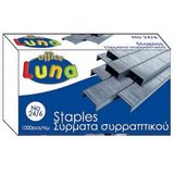 Luna Sponke 24/6 1000 kosov | Shoptok.si