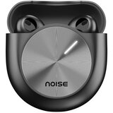  noise by bose masterbudsbk bežične bluetooth slušalice crne | Eponuda.com