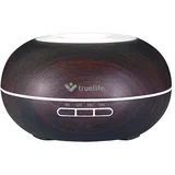 AIR aroma difuzor D5 Dark