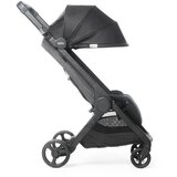 Ergobaby kolica Metro+ Crna