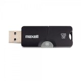 Maxell USB FLIX 128GB USB 3.0 | Eponuda.com