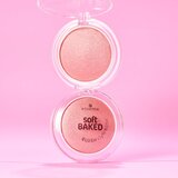 Essence Soft Baked rdečilo odtenek Soft Bloom 4.5 g | Shoptok.si