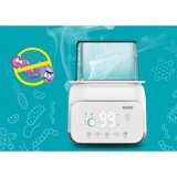 Neno Vita 5v1 Sterilizator, Grelnik, Odmrzovalnik za stekleničke, (22068756) | Shoptok.si