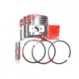 GGP klip sa kar xb 32 fi38 ( 70453 ) Cene